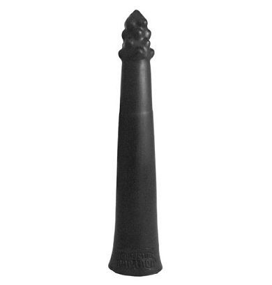 Domestic Partner The Harpoon 24,5x3,5cm