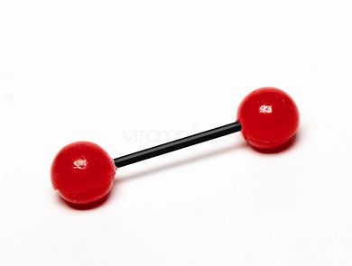Bijoux Indiscrets BI Paar-Lolli 30g