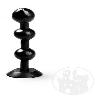 Analplug 