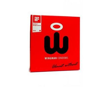 wingman_kondome_12_stck