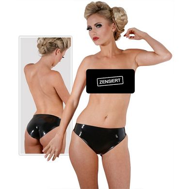 latex_slip