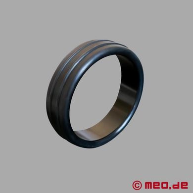 Stealth Cockring - CAZZOMEO