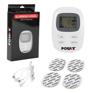 ems_trainingsgert_slimming_angel_mit_4_trainingspads_muskelstimulator_6_prog