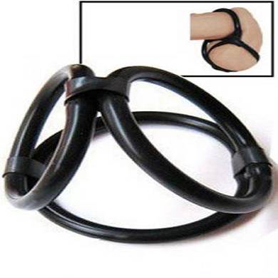tri3ring