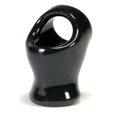 Oxballs Cocksling-3 Cockring black