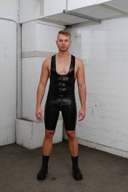 der-wrestlingbody