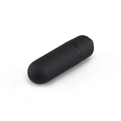 Bullet Vibrator Massager mit mehrstufiger Vibration small ca. 6,5 cm lang, Ø ca. 18 mm i