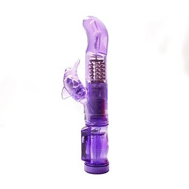 NewMagic Vibratoren für sie klitoris und g-punkt vibrator Massage Clitoral Stimulator