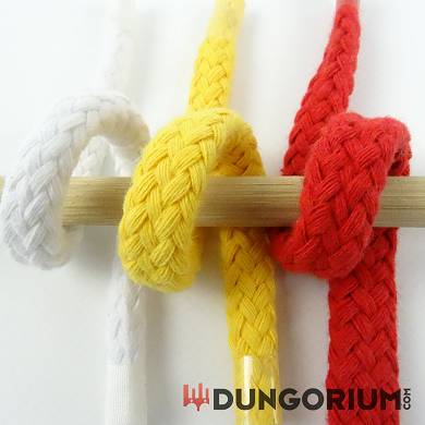 bondageseil-baumwolle-8-mm