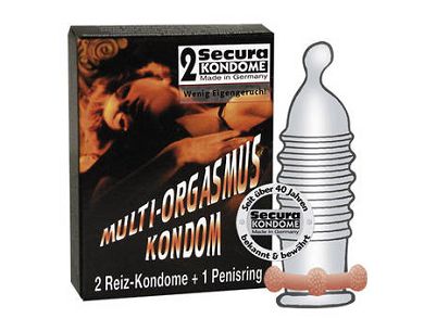 secura_multi-orgasmus_2er_pack