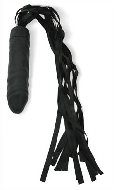latex-peitsche_mit_penisgriff_5