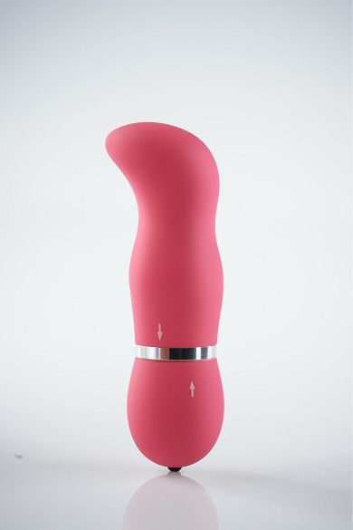 Toy Joy Funky Vibrator 