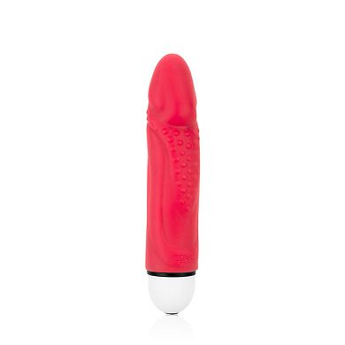 joystick_king_rocky_comfort_21_cm_4