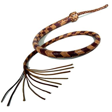Sjambok