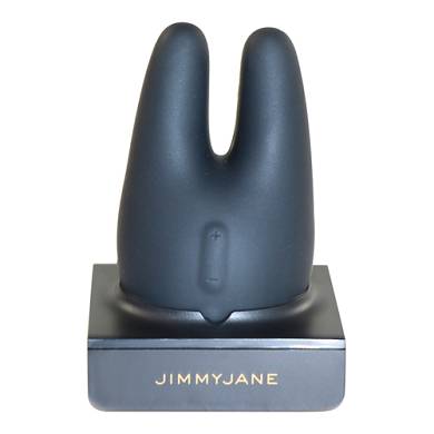 JimmyJane Vibrator Form 2 Deluxe-Edition