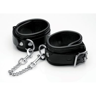 isabella-sinclaire-premium-ankle-cuffs-fufesseln