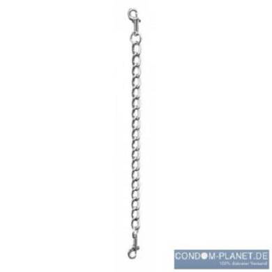 XXdreamSToys Universal Verbindungskette 40cm