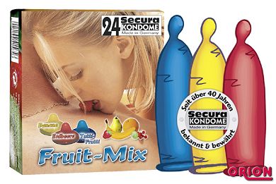 secura_fruit-mix_24er_pack