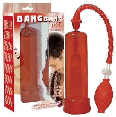 bang-bang-penispumpe-rot