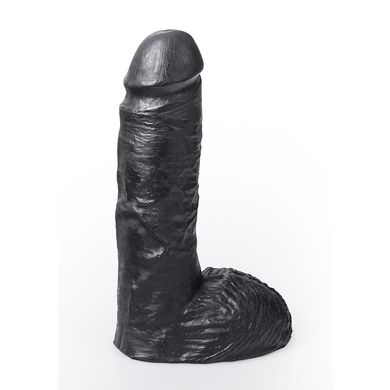 Hung-System Dildo Cesar 19 x 4,8 cm