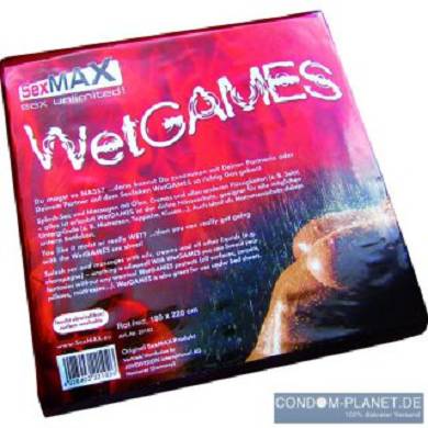 sexmax-wetgames-laken