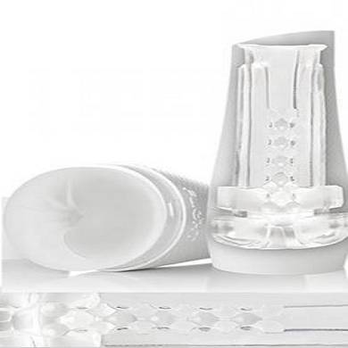 Fleshlight Flight Instructor (wei)