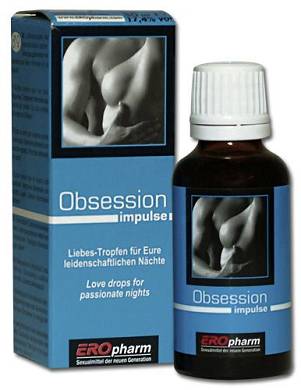 Eros Mega Power Toyglide. 1er Pack (1 x 250 ml)