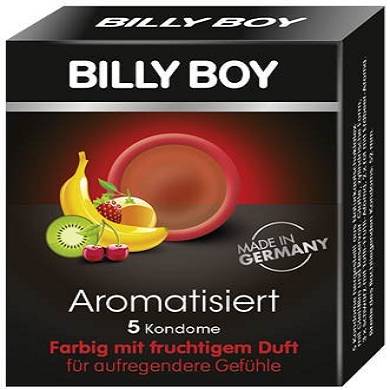 billy-boy-aroma-5-stueck