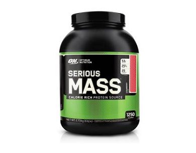 optimum-nutrition-serious-mass-2727g-erdbeere