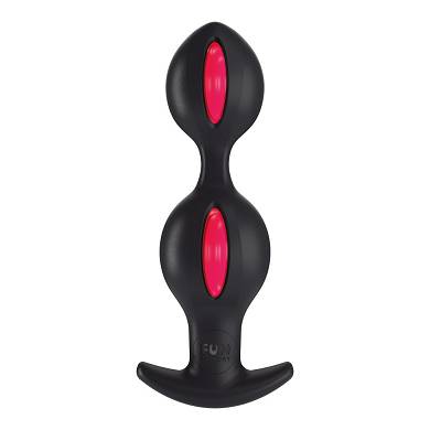 Fun Factory B-Balls Anal Dildo