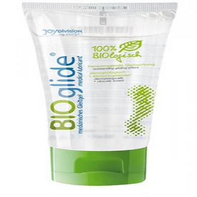 Joydivision Bio glide (150ml)