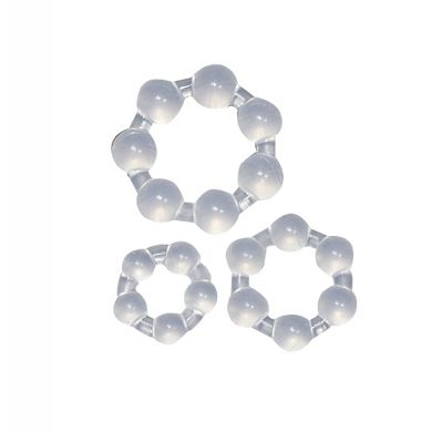 frhle-kugel-rollring-set