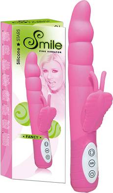 24-x-35-cm-smile-fancy-vibrator-pink