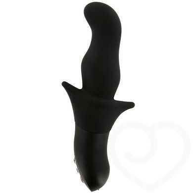 Fun Factory Anal-Massagedildo - Stronic Zwei