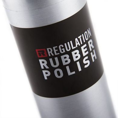 regulation-rubber-polish