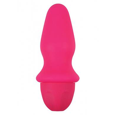 Adoravibes Daisy - 10 x 4 cm - in Pink