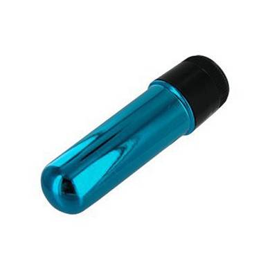 Palm-Tec Companion Bullet Fr Palm-Tec Masturbatoren
