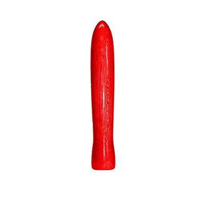 M&M Wood Production Hermes meranti rot M