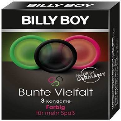 billy-boy-bunte-vielfalt-3-stk