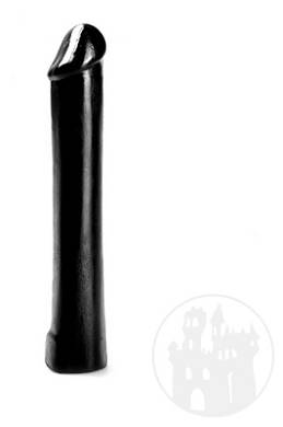 Dildo 
