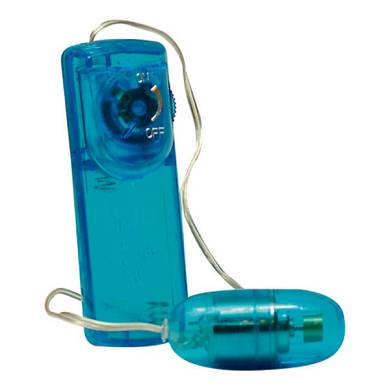 Vibro Ei Sorbet Delight