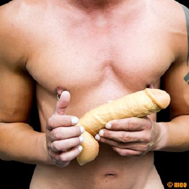 realistic-superstar-cock---brandon-lee
