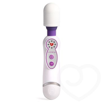 lovehoney-magic-wand-mini-vibrator