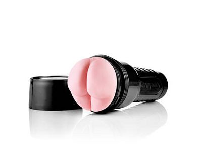 fleshjack-toys-pink-jack-ass-original-in-hautfarbe