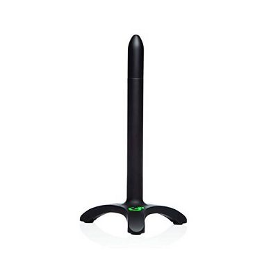 Fleshlight - Sleeve Warmer (Ständer mit Wärmer für alle Fleshlight und Fles