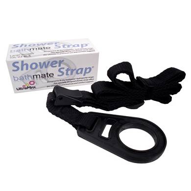 Bathmate Dusch-Strap