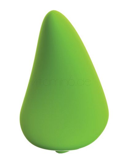 Leaf Vibes Spirit