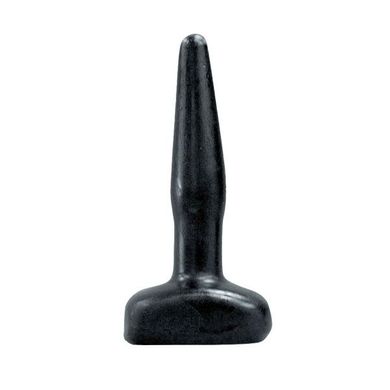 Creative Mouldings Lee Plug 10 x 2,5 cm