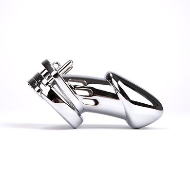 large-metal-chastity-3-ring-set