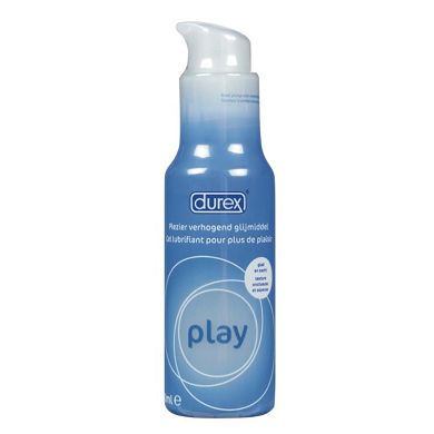 durex-play-feel-gleitgel-50-ml
